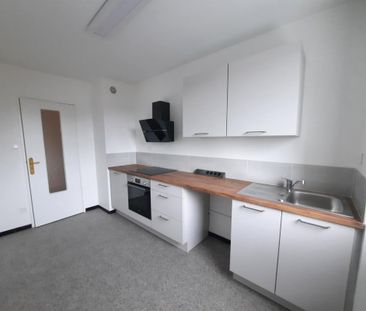 Appartement T2 à louer - 47 m² - Photo 3