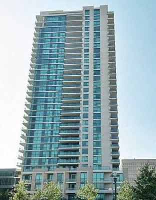 For Lease - 215 Sherway Gardens Road Unit# 2605, Toronto, Ontario - Photo 2