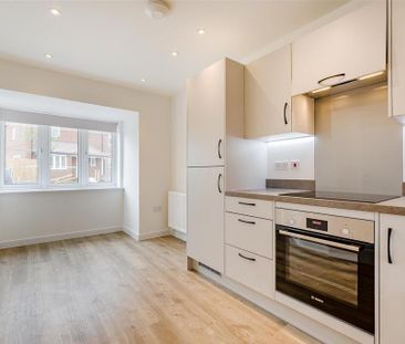 3 bedroom house to rent - Photo 5