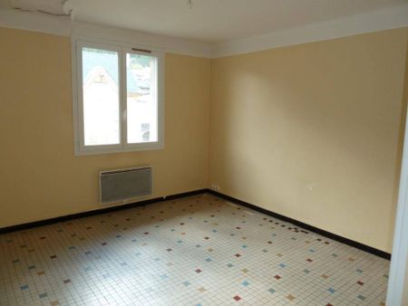 Location appartement t3 51 m² à Florac trois rivieres (48400) - Photo 2