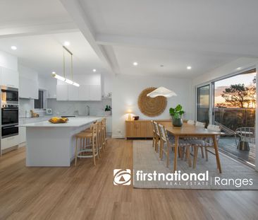 Luxury Living with Panoramic Views - Photo 6