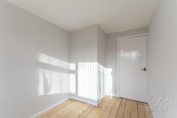 3 bedroom - Photo 1