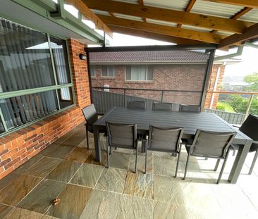 54 Talawong Drive, 2430, Taree Nsw - Photo 2
