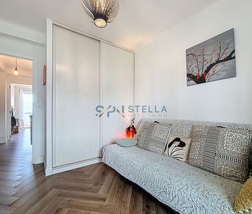 Beau T3 vue Mer et Montagne, - Photo 5