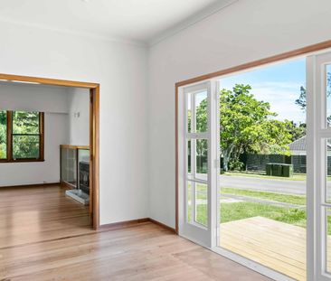 House for Rent! - Photo 1