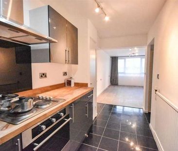 Otho Court, Brentford Dock, TW8 - Photo 5