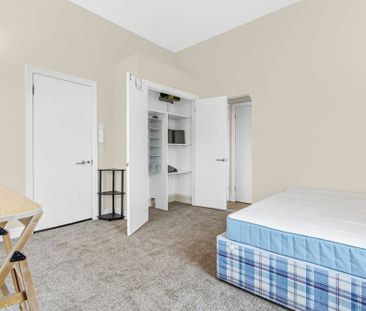 Studio Flat, North Road, N7 - Photo 2