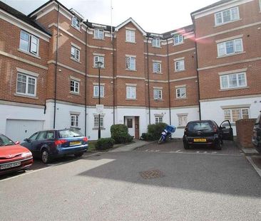 Clarinet Court, Edgware, HA8 - Photo 2