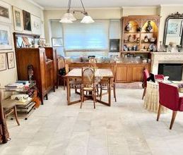 Μονοκατοικία για ενοικίαση - Πανόραμα - Photo 6