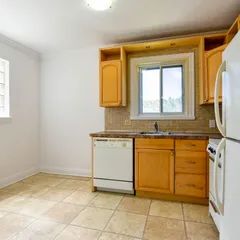 2 rooms apartment of 77m² in Montreal - Photo 2
