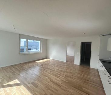 2.5 Zimmer Wohnung - Photo 5