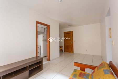 Apartamento com 2 quartos e 54m² para alugar em Cidade Baixa, Porto Alegre. - Photo 2