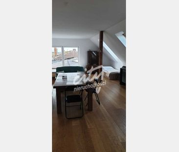 Gryfice - Zdjęcie 6