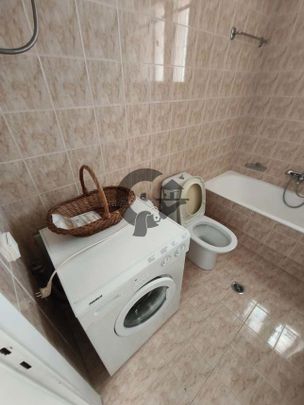 Διαμέρισμα για ενοικίαση Γηροκομείο (Ιωάννινα) - Photo 1