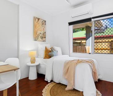 16 Giauca Street, Redlynch QLD 4870 - House For Rent - $800 | Domain - Photo 6