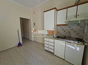 Studio/Γκαρσονιέρα για ενοικίαση - Πάτρα, - Photo 5