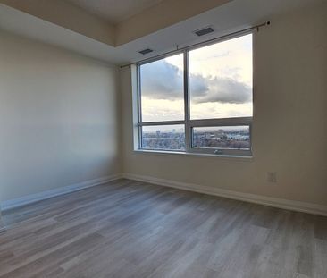 For Lease - 3260 Sheppard Avenue Unit# 1810, Toronto, Ontario - Photo 6