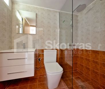 Μεζονέτα για ενοικίαση Σκάλωμα - Μακρυγόας (Λουτράκι-Περαχώρα) - Photo 6