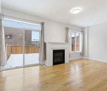 12 BEASLEY GROVE - Photo 1