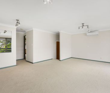 Family Living in Prime Nelson Bay Location - Photo 1