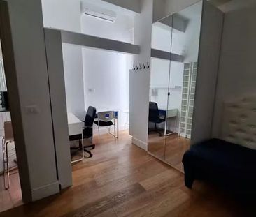 Via San Zanobi, Florence, Tuscany 50129 - Photo 2