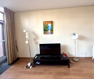 Te huur: Huis Grastapijt in Eindhoven - Photo 5