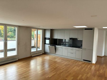 Wohlfühloase mit rundum Balkon - Photo 3