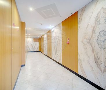 Apartamento T1 em Lisboa - Photo 4