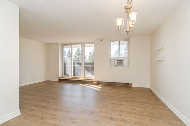 For Lease - 2000 Jasmine Crescent Unit# 415, Beacon Hill North - South and Area, Ontario - Photo 1