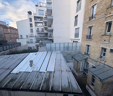 2p- Rue de Silly- - Photo 2