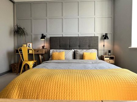 Lee Terrace, London, SE13 - Photo 3