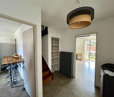 Location maison 4 pièces, 84.75m², Alénya - Photo 6