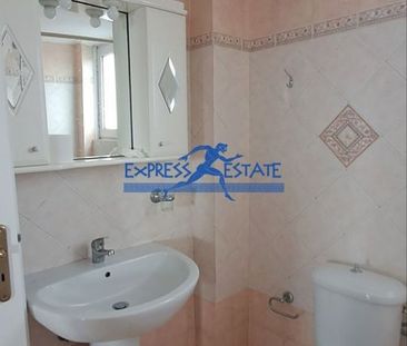 Μεζονέτα για ενοικίαση Άγιος Ιωάννης (Αρτέμιδα (Λούτσα)) - Φωτογραφία 5
