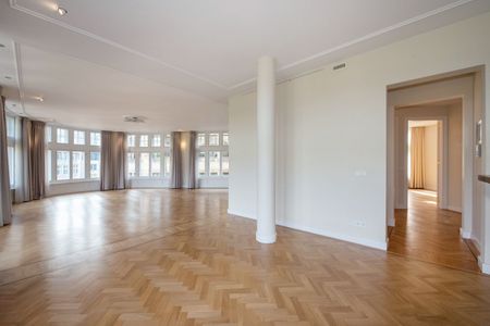 Appartement te huur: Hofweg 27 2511 AA Den Haag - Foto 2