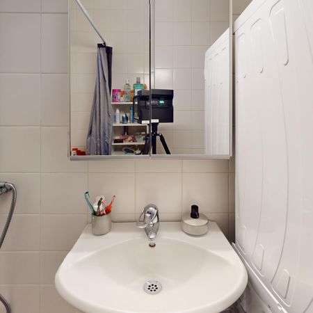 Centralgatan 16 G - Foto 4