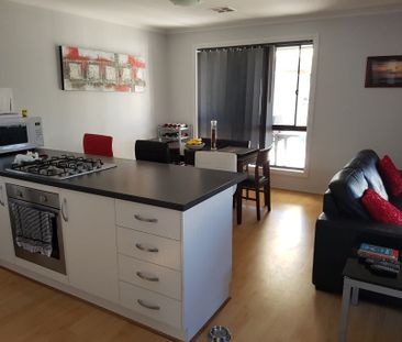 Morphett Vale - Photo 2