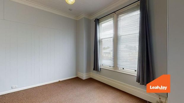 2/38 Elizabeth Street, Mayfield NSW 2304 - Photo 1