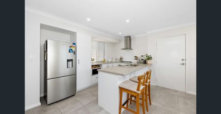 ST JAMES HOME FOR LEASE - Photo 3