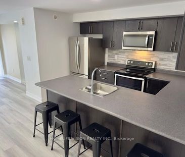 For Lease - 20 Westmeath Lane Unit# 2327, Markham, Ontario - Photo 3