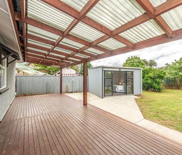 Lovely Liffiton Street home - Photo 4