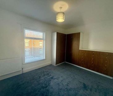 Steynburg Street, Hull, HU9 - Photo 4