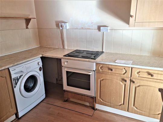 10 North Brink, Wisbech - Photo 1