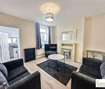 King Street, Cwm, Ebbw Vale, NP23 - Photo 2