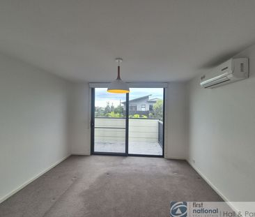 28 Abercrombie Avenue, Keysborough - Photo 3