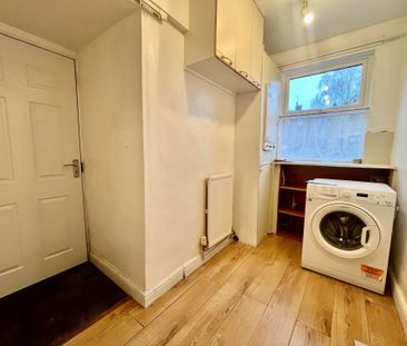 Woodhall Road, Pudsey, Calverley - Photo 1