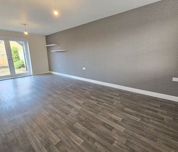 14 Howgate Drive, Eastfield, Scarborough - Photo 1