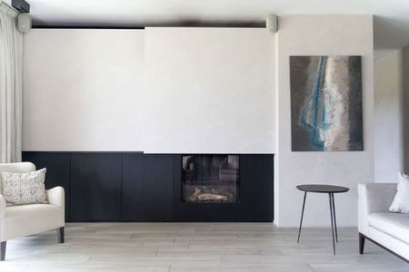 Appartement te huur - Foto 2