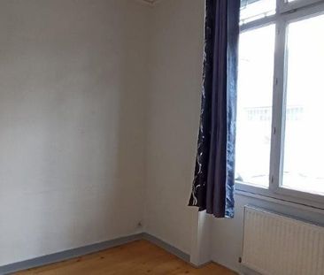 Appartement 3 pièces de 48 m² à Saint-Étienne (42000) - Photo 1