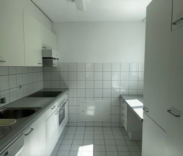 Ruhiges Wohnen für Familien - Photo 4