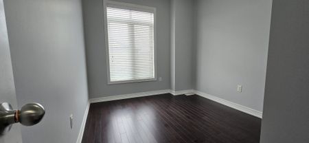 For Lease - 3 Brent Stephens Way, Brampton, Ontario - Photo 5